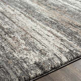 Texture