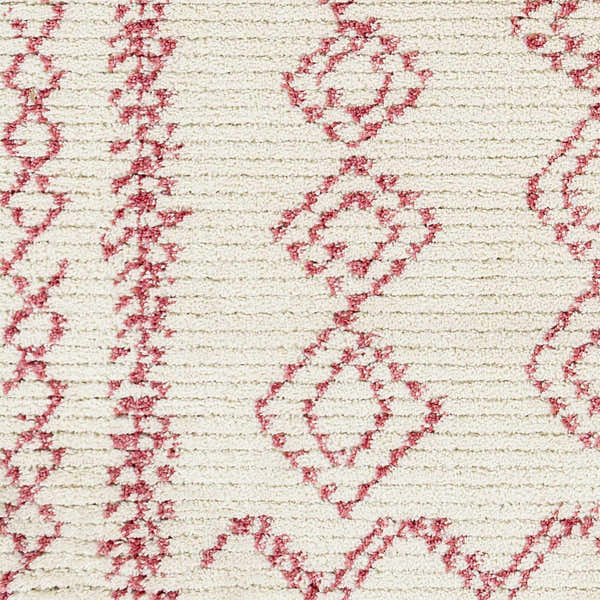 Sample Tinawagan Area Rug - Clearance