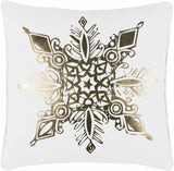 Tingewick Throw Pillow - Clearance