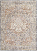 Tulio Area Rug