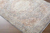 Tulio Area Rug