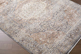 Tulio Area Rug