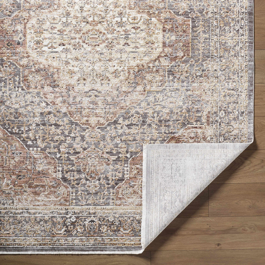 Tulio Area Rug