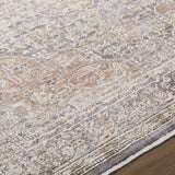 Tulio Area Rug