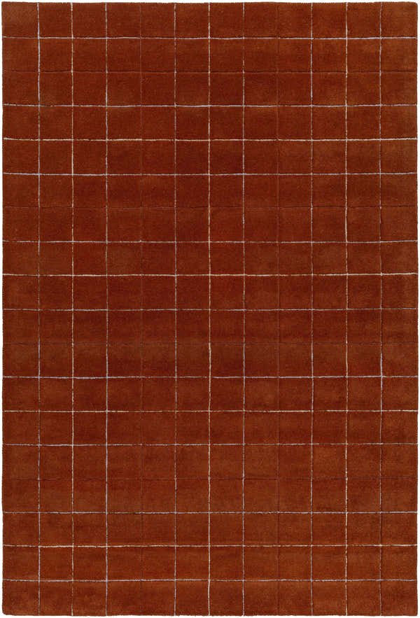 Sample Toshi Area Rug