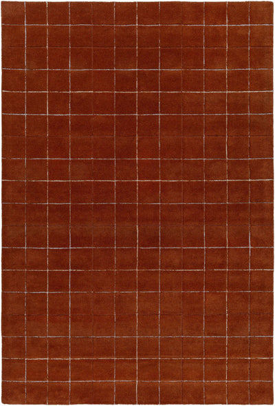 Sample Toshi Area Rug