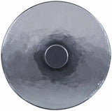 Becki Clear Owens x Livabliss Delfin End Table