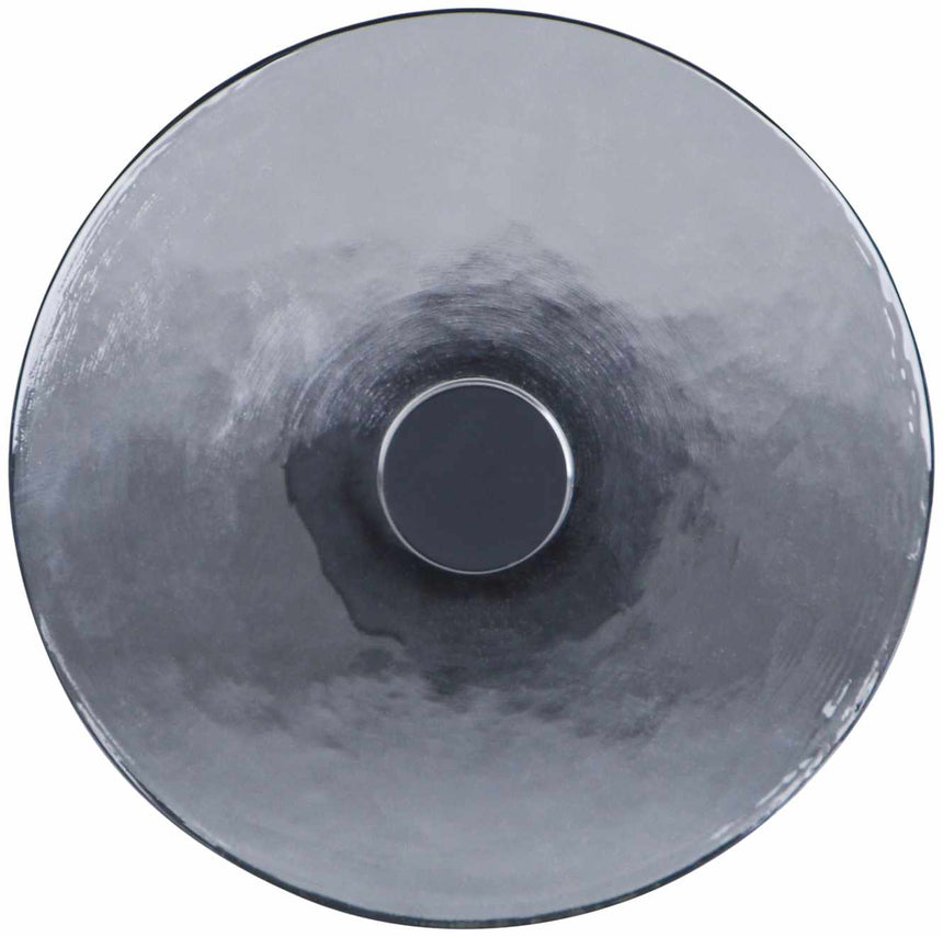 Becki Clear Owens x Livabliss Delfin End Table