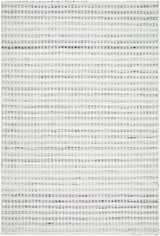 Made to Order Custom Size Tevah Area Rug