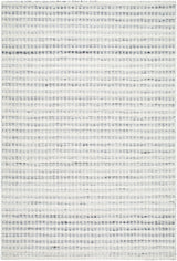 Made to Order Custom Size Tevah Area Rug