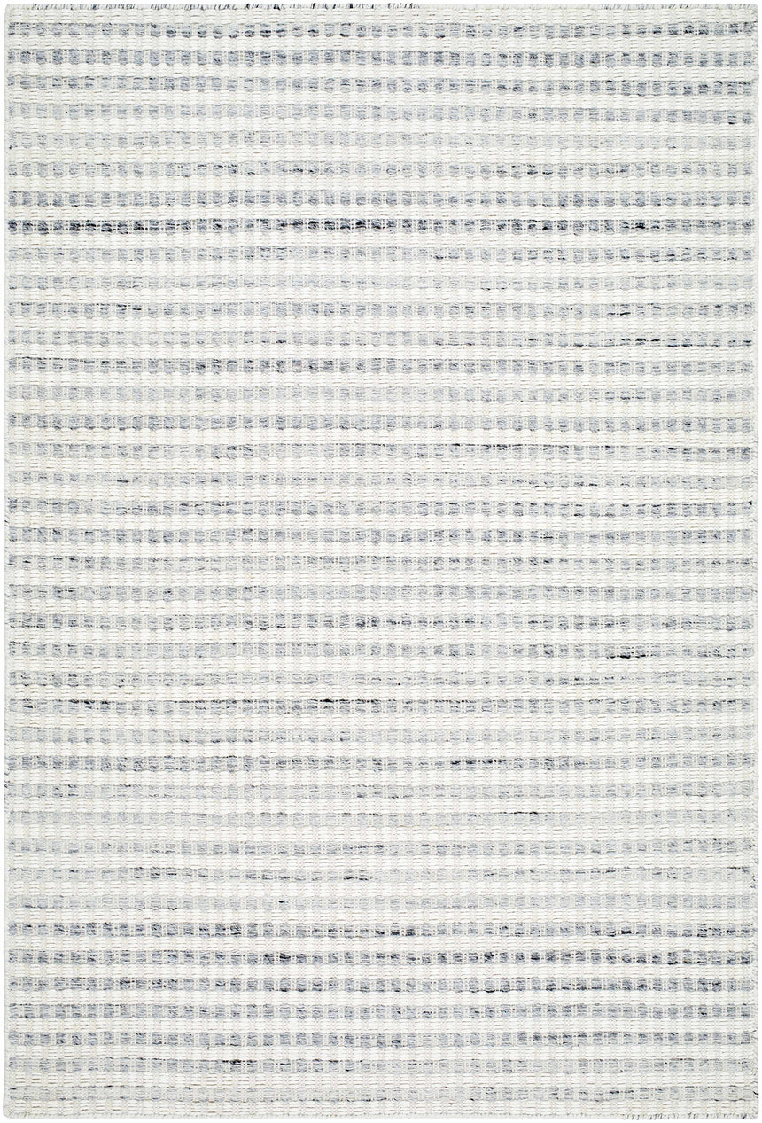 Made to Order Custom Size Tevah Area Rug