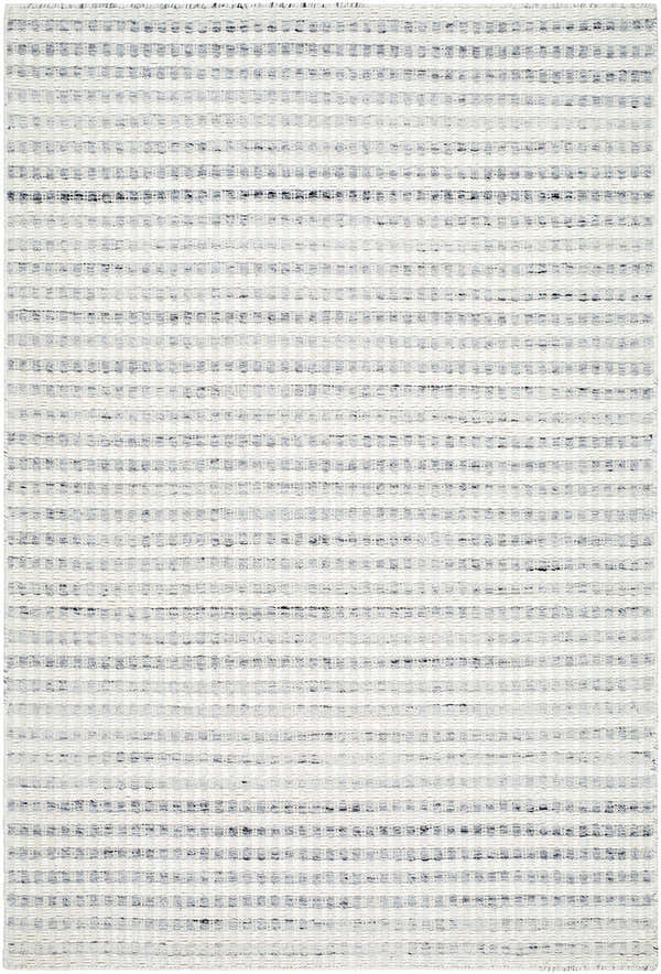 Sample Tevah Area Rug