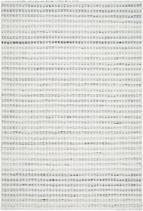 Sample Tevah Area Rug