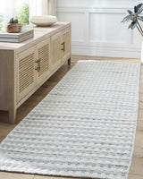 Made to Order Custom Size Tevah Area Rug