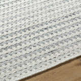 Made to Order Custom Size Tevah Area Rug