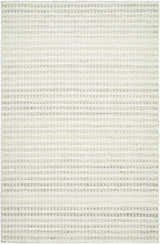 Made to Order Custom Size Tevah Area Rug