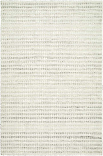 Made to Order Custom Size Tevah Area Rug