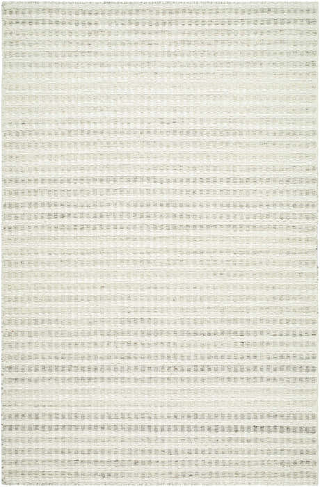 Made to Order Custom Size Tevah Area Rug