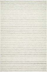 Made to Order Custom Size Tevah Area Rug