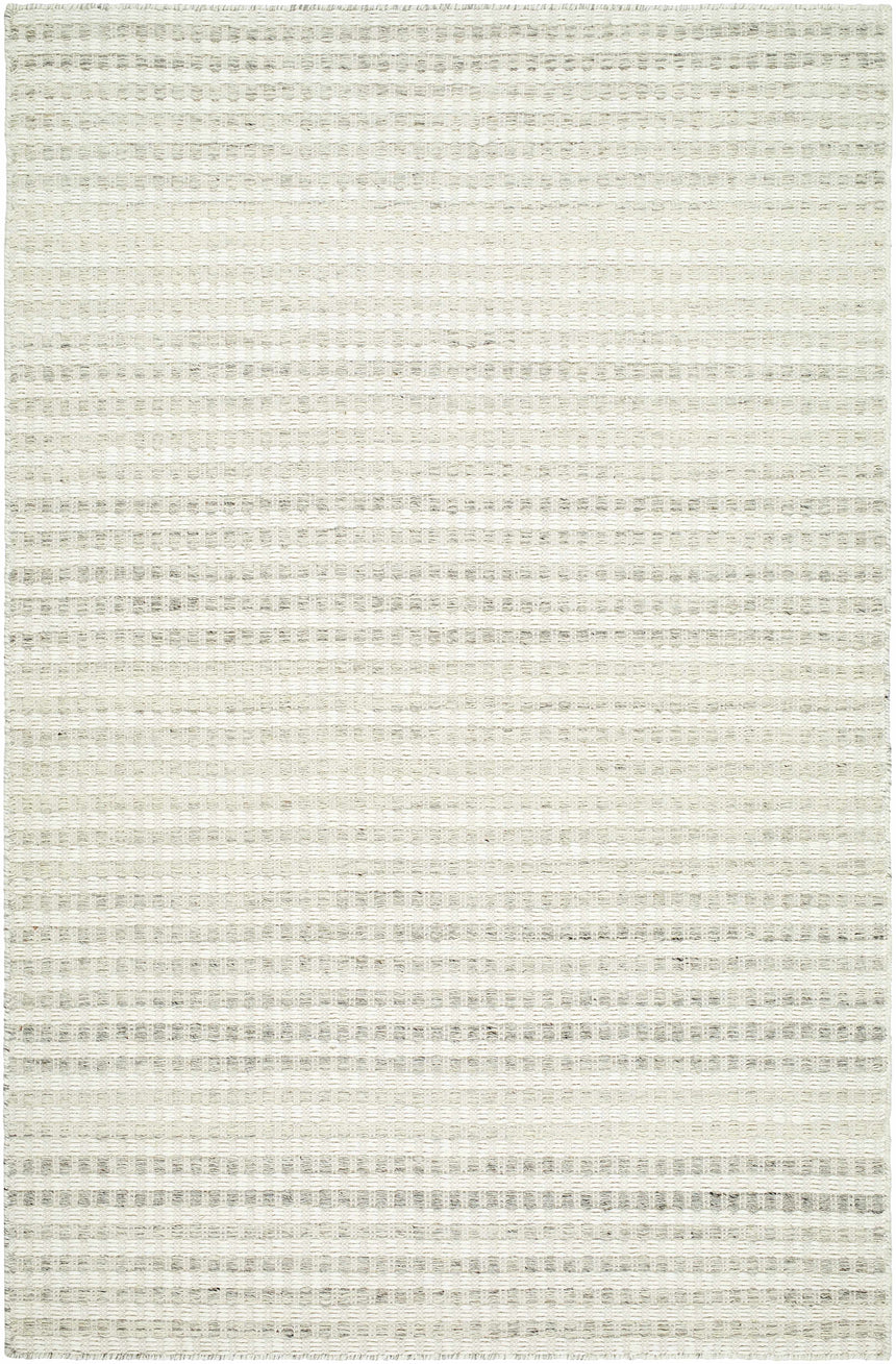 Made to Order Custom Size Tevah Area Rug