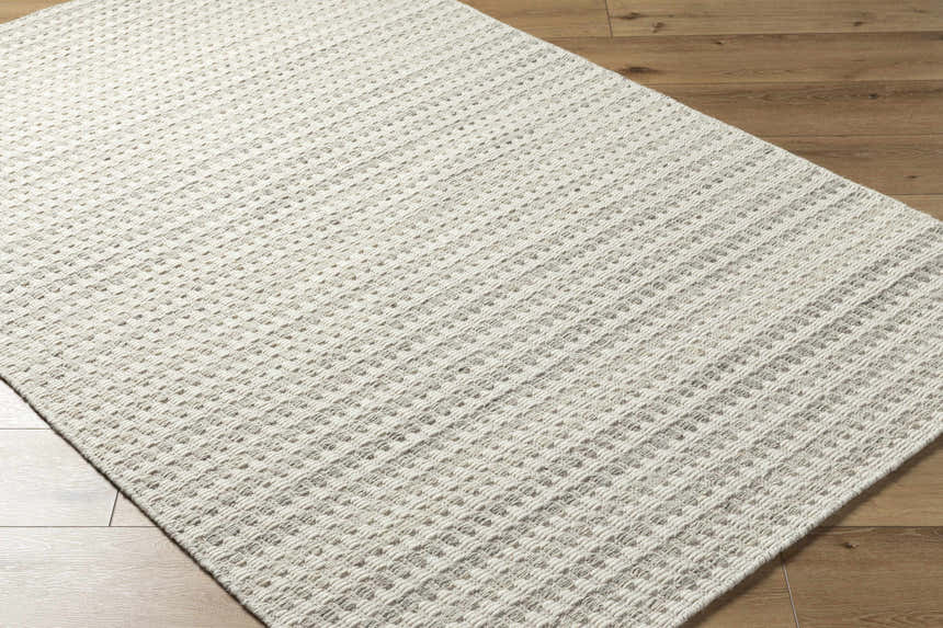 Made to Order Custom Size Tevah Area Rug