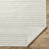 Made to Order Custom Size Tevah Area Rug
