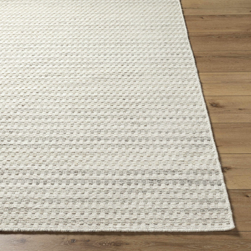 Made to Order Custom Size Tevah Area Rug