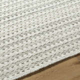 Made to Order Custom Size Tevah Area Rug