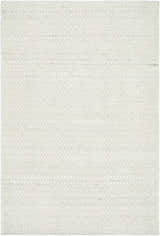 Made to Order Custom Size Tevah Area Rug