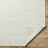 Made to Order Custom Size Tevah Area Rug