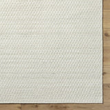 Made to Order Custom Size Tevah Area Rug