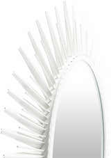 Temamatla Mirror