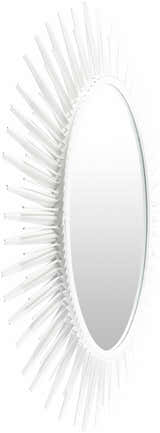 Temamatla Mirror
