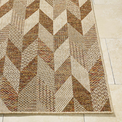 Andrea Area Rug