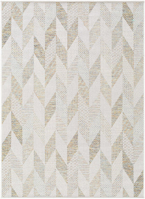 Andrea Area Rug