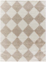 Sample Achaia Beige Area Rug