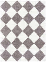 Design-Rectangle-537