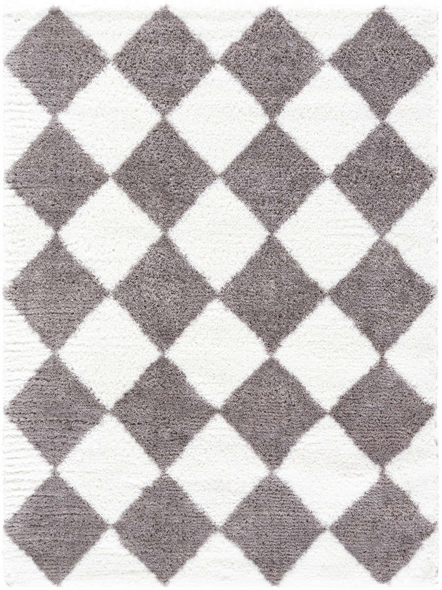 Design-Rectangle-537