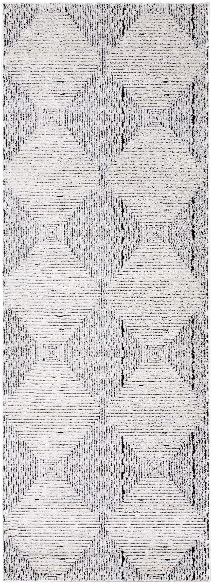 Design-Runner