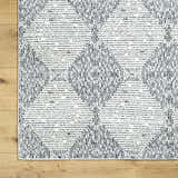 Sample Truda Area Rug - Clearance