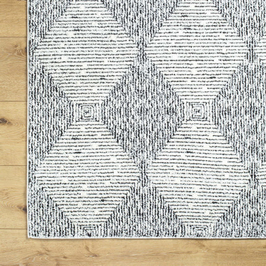 Sample Truda Area Rug - Clearance
