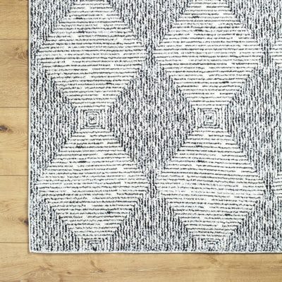 Sample Truda Area Rug