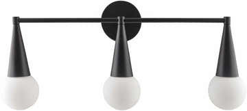 Troisdorf Wall Sconce