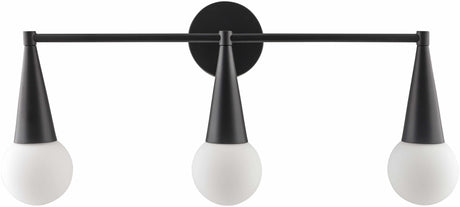 Troisdorf Wall Sconce