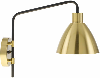 Tillmitsch Wall Sconce