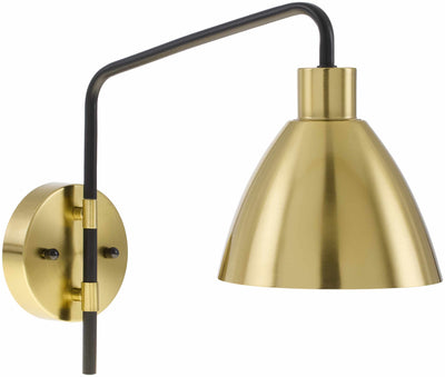 Tillmitsch Wall Sconce