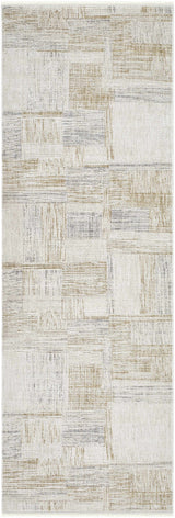 Tamia Luxe  Rug