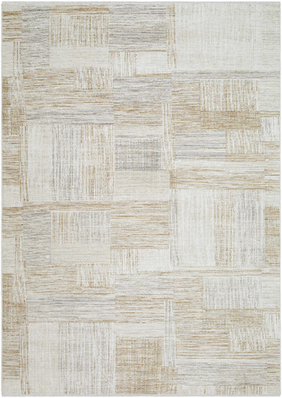 Sample Tamia Area Rug