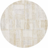 Tamia Luxe  Rug