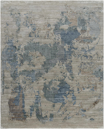 Sample Adeoba Area Rug